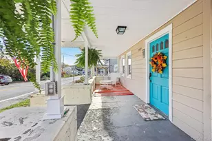 797 Route 284, Westtown, NY 10998 - Photo 5