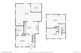 797 Route 284, Westtown, NY 10998 - Photo 39