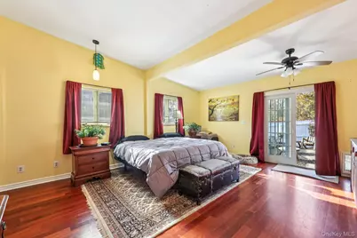 797 Route 284, Westtown, NY 10998 - Photo 19