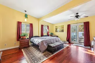 797 Route 284, Westtown, NY 10998 - Photo 19