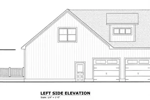 9 Domingues, Newburgh, NY 12550 - Photo 3