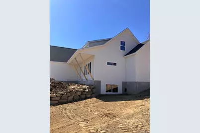 9 Domingues, Newburgh, NY 12550 - Photo 3