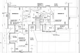 9 Domingues, Newburgh, NY 12550 - Photo 9