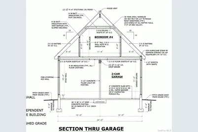 9 Domingues, Newburgh, NY 12550 - Photo 5