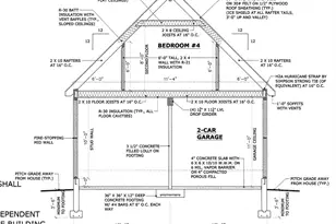 9 Domingues, Newburgh, NY 12550 - Photo 5