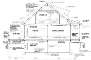 9 Domingues, Newburgh, NY 12550 - Photo 7