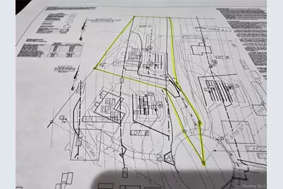 9 Domingues, Newburgh, NY 12550 - Photo 9