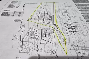 9 Domingues, Newburgh, NY 12550 - Photo 9