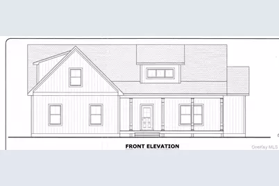 9 Domingues, Newburgh, NY 12550 - Photo 1