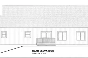 9 Domingues, Newburgh, NY 12550 - Photo 5