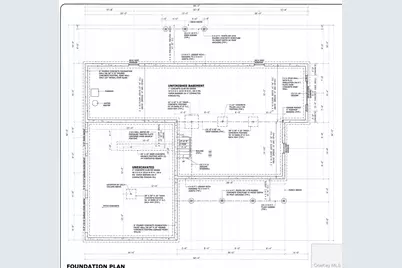 9 Domingues, Newburgh, NY 12550 - Photo 3