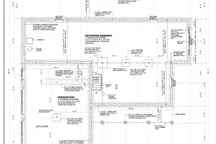 9 Domingues, Newburgh, NY 12550 - Photo 3