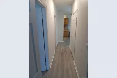 39 Church Street #22, Port Jervis, NY 12771 - Photo 9