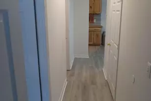 39 Church St, Port Jervis, NY 12771 - Photo 9