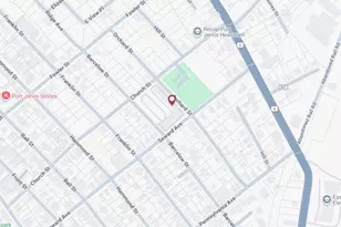 39 Church St, Port Jervis, NY 12771 - Photo 5