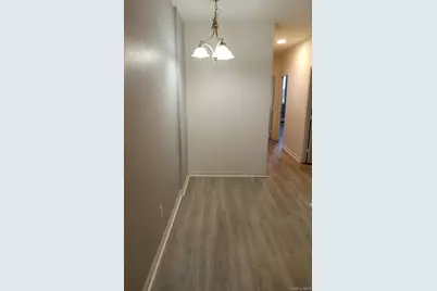 39 Church Street #22, Port Jervis, NY 12771 - Photo 7