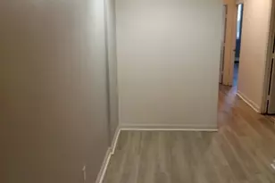 39 Church St, Port Jervis, NY 12771 - Photo 7