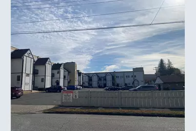 39 Church Street #22, Port Jervis, NY 12771 - Photo 3