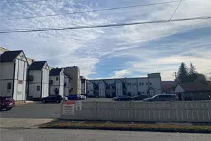 39 Church St, Port Jervis, NY 12771 - Photo 3