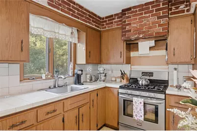 502 White Road, Glen Spey, NY 12737 - Photo 15