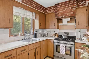 502 White Rd, Glen Spey, NY 12737 - Photo 15