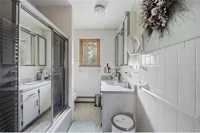 502 White Road, Glen Spey, NY 12737 - Photo 17