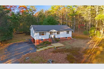 502 White Road, Glen Spey, NY 12737 - Photo 5