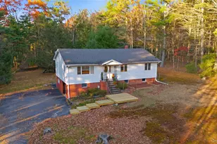 502 White Rd, Glen Spey, NY 12737 - Photo 5