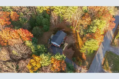 502 White Road, Glen Spey, NY 12737 - Photo 7