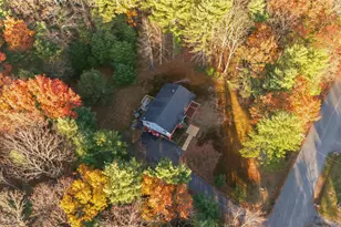 502 White Rd, Glen Spey, NY 12737 - Photo 7