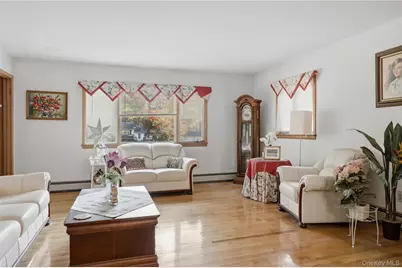 502 White Road, Glen Spey, NY 12737 - Photo 13