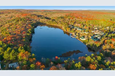 502 White Road, Glen Spey, NY 12737 - Photo 11