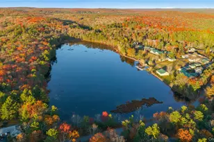 502 White Rd, Glen Spey, NY 12737 - Photo 11