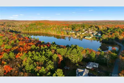 502 White Road, Glen Spey, NY 12737 - Photo 9