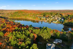 502 White Rd, Glen Spey, NY 12737 - Photo 9