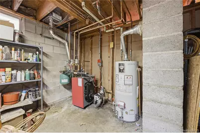 502 White Road, Glen Spey, NY 12737 - Photo 19