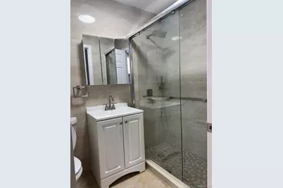 14547 224th Street, Springfield Gardens, NY 11413 - Photo 3