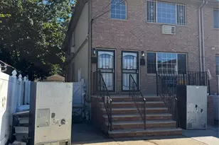 145-47 224th St, Springfield Gardens, NY 11413 - Photo 1