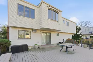 613 Smith Pl, Oceanside, NY 11572 - Photo 27