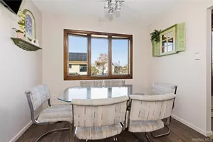 613 Smith Pl, Oceanside, NY 11572 - Photo 11