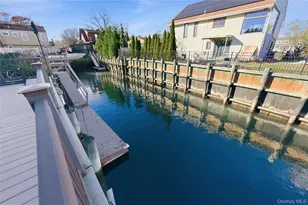 613 Smith Pl, Oceanside, NY 11572 - Photo 25