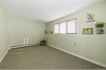 613 Smith Place, Oceanside, NY 11572 - Photo 17