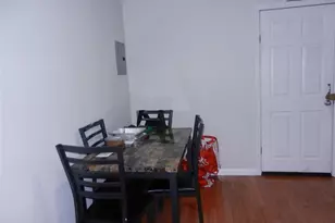 203 Essex St, Brooklyn, NY 11208 - Photo 11