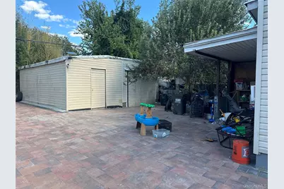 203 Essex Street, Brooklyn, NY 11208 - Photo 5