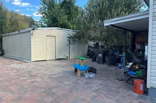 203 Essex St, Brooklyn, NY 11208 - Photo 5