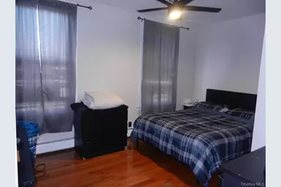 203 Essex Street, Brooklyn, NY 11208 - Photo 9