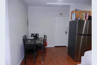 203 Essex Street, Brooklyn, NY 11208 - Photo 7