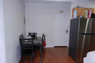 203 Essex St, Brooklyn, NY 11208 - Photo 7