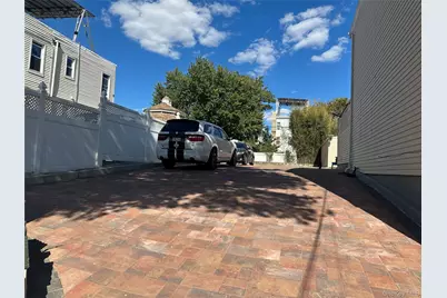 203 Essex Street, Brooklyn, NY 11208 - Photo 3