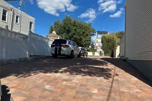 203 Essex St, Brooklyn, NY 11208 - Photo 3